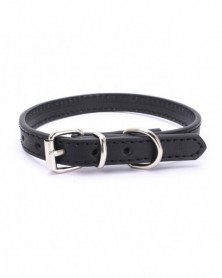 42x1.8CM-Black-Pet Supplies...