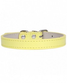 XS size-Yellow-Hot!Pet...