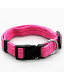 XL size-Pink-Dadugo...