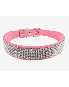 L size-Pink-Bling...