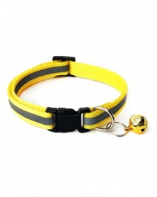 D2-Dog Collar Personalized...