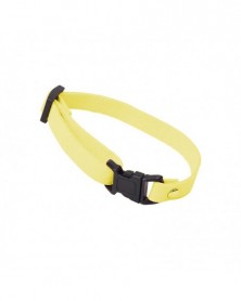 M size-Yellow-Adjustable...