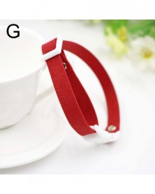 S size-G-Dog Collar...