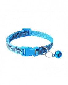 1.5x25-40cm-Blue camo-Bow...