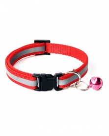 D1-Dog Collar Personalized...