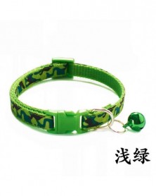 25-40cm-Light green-2 Sizes...