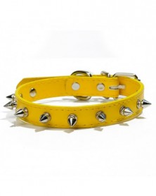 XL size-yellow-6 Colors...