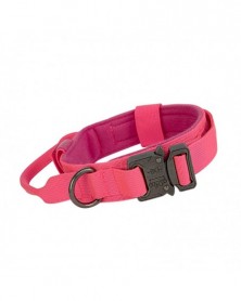 L size Pink - Military...