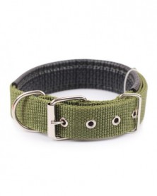 M size-Green-Adjustable...