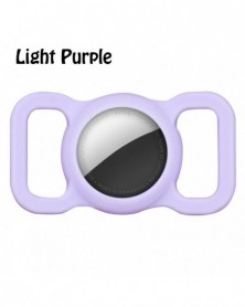 light purple2-Pets...