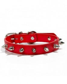 XL size-red-6 Colors 2.5cm...