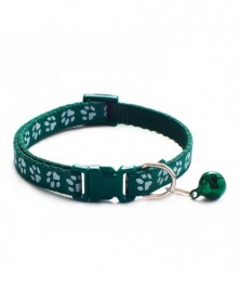 19-Fashion Pets Dog Collar...