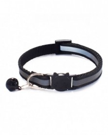 B1(black)-Fashion Cute Pet...