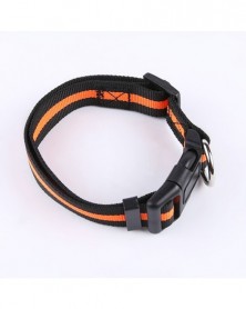 2.5cm width-Orange-Cheap...