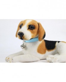 M-30cm-Blue-New 1 Pcs Dog...