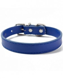 M size-Royal Blue-Soft...