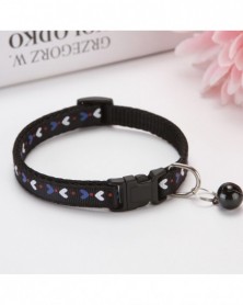 C5-Dog Collar Personalized...