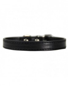 M size-black-1/pcs Dog...