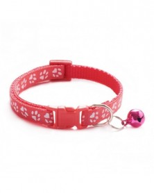 18-Fashion Pets Dog Collar...