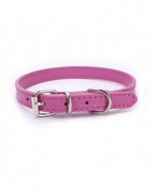 37x1.3CM-Rose red-Pet...