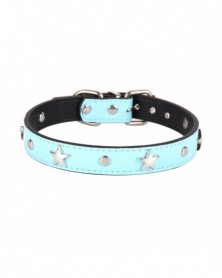 45cm-Sky Blue-New fashion...