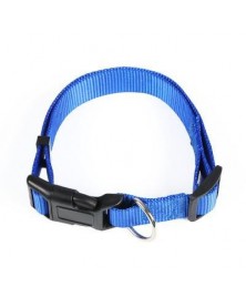 XL2.5x36-60cm Neck-Blue...