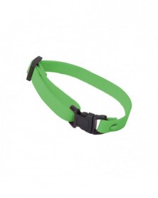 M size-Green-Adjustable Pet...