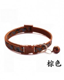 25-40cm-brown-2 Sizes Dog...