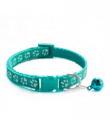 17-Fashion Pets Dog Collar...