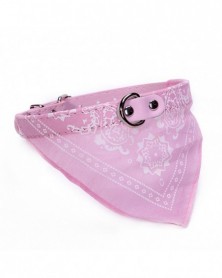 L size-Pink-Cute Adjustable...