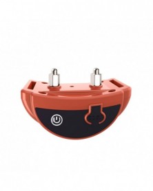 UK Plug-orange - VOW Pets...