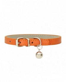 M size-Orange-Adjustable...