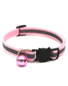 Q-Collar For Dogs Pets...