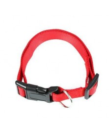 XL2.5x36-60cm Neck-Red...