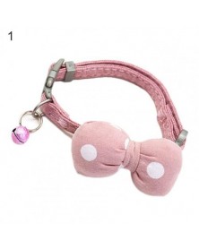 M size-Pink 1-Pet Puppy Dog...