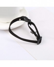 M size-Black-Adjustable Pet...