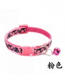 25-40cm-pink-2 Sizes Dog...