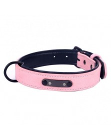 L size-Pink-Teddy Outdoor...