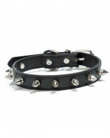 L size-black-6 Colors 2.5cm...