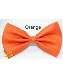 Orange-1 Piece Adjustable...