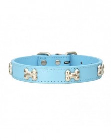 XS size-sky blue-Pet Dog...