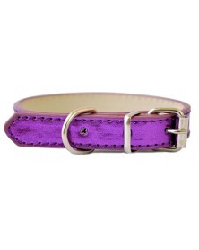 M size-Purple-6Colors Pu...