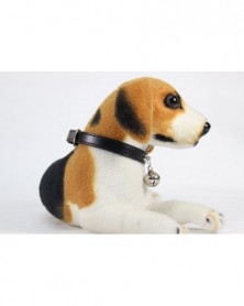 M-30cm-Black-New 1 Pcs Dog...