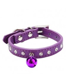 S size-Purple-Small medium...