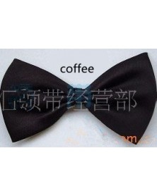 coffee-1 Piece Adjustable...