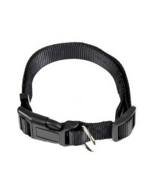 XL2.5x36-60cm Neck-Black...