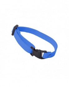 S size-Deep Blue-Adjustable...