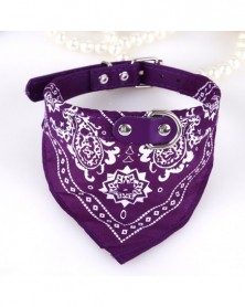 XL size-Purple-New Fashion...