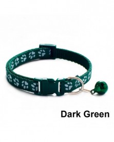 Dark Green-Hot Selling...