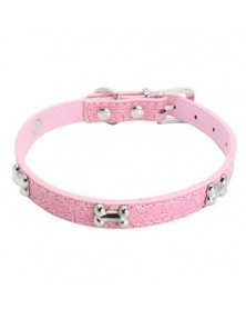 M size-Pink-Adjustable...